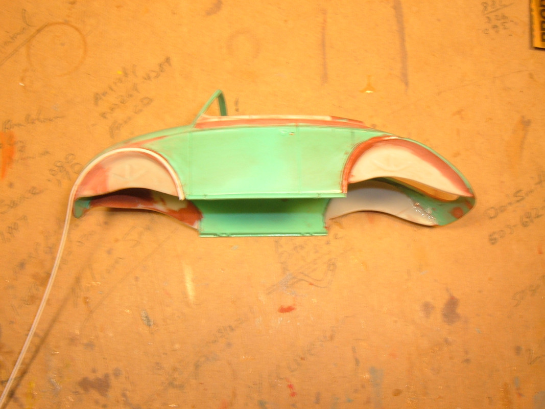 2009_0907Photobucket10036