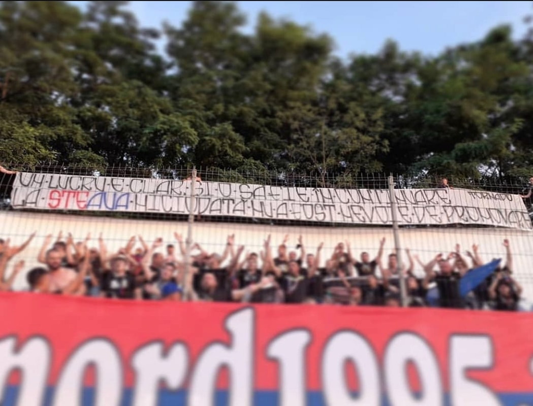 BotosaniFCSB.jpg1