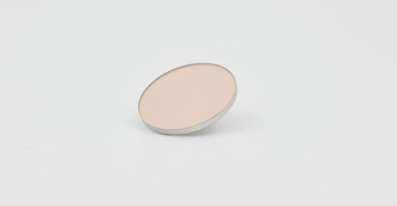 Nude look, il trend make-up per l'inverno 2023 Nude look, il trend make-up per l'inverno 2023
