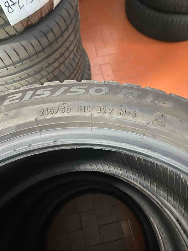 C8E51E08-CC3A-41AE-8418-1015A1665904