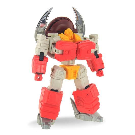 15171138_1174841912602216_8792310467275218455_n