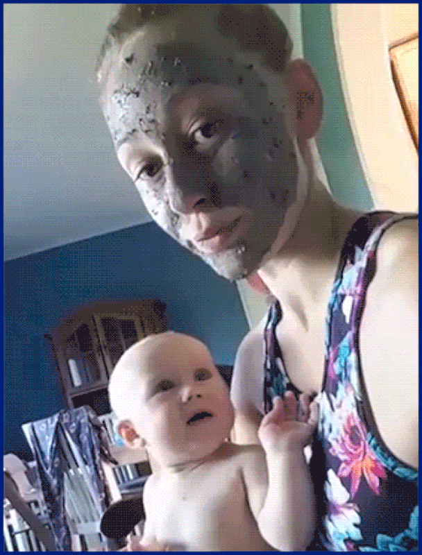 A2F17C26-FC7A-404E-848D-292762F6098F