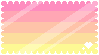 neufem