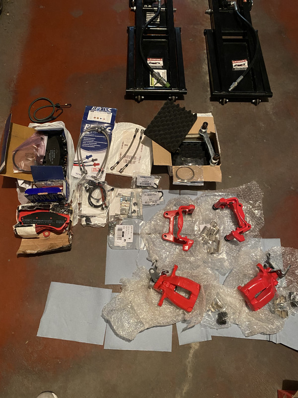 3FA4182B-146A-49F4-A3C3-F84FDB9F76B8