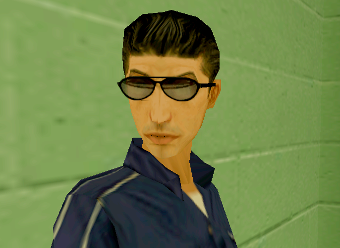 Screenshot-45.png