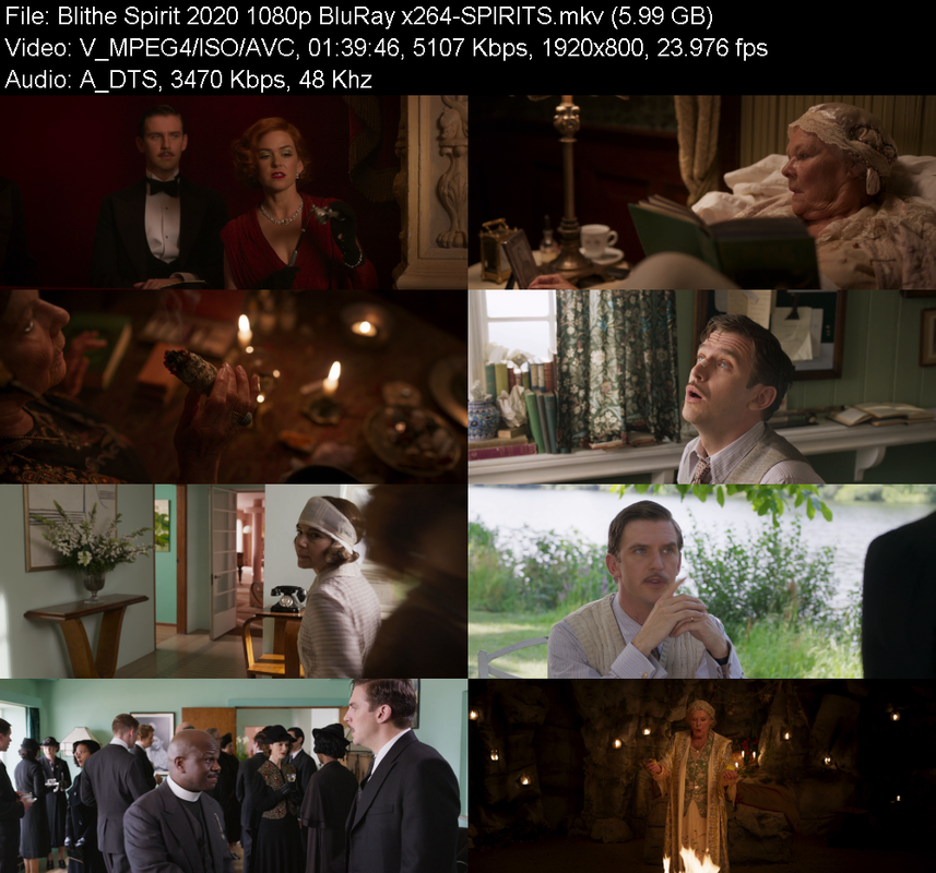 blithe-spirit-2020-1080p-bluray-x264-spi