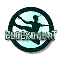 BLOCKOMBAT