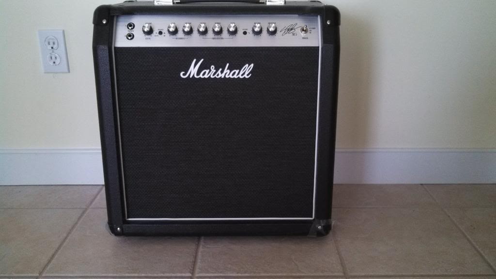MarshallSL5_1_zpse492fb86