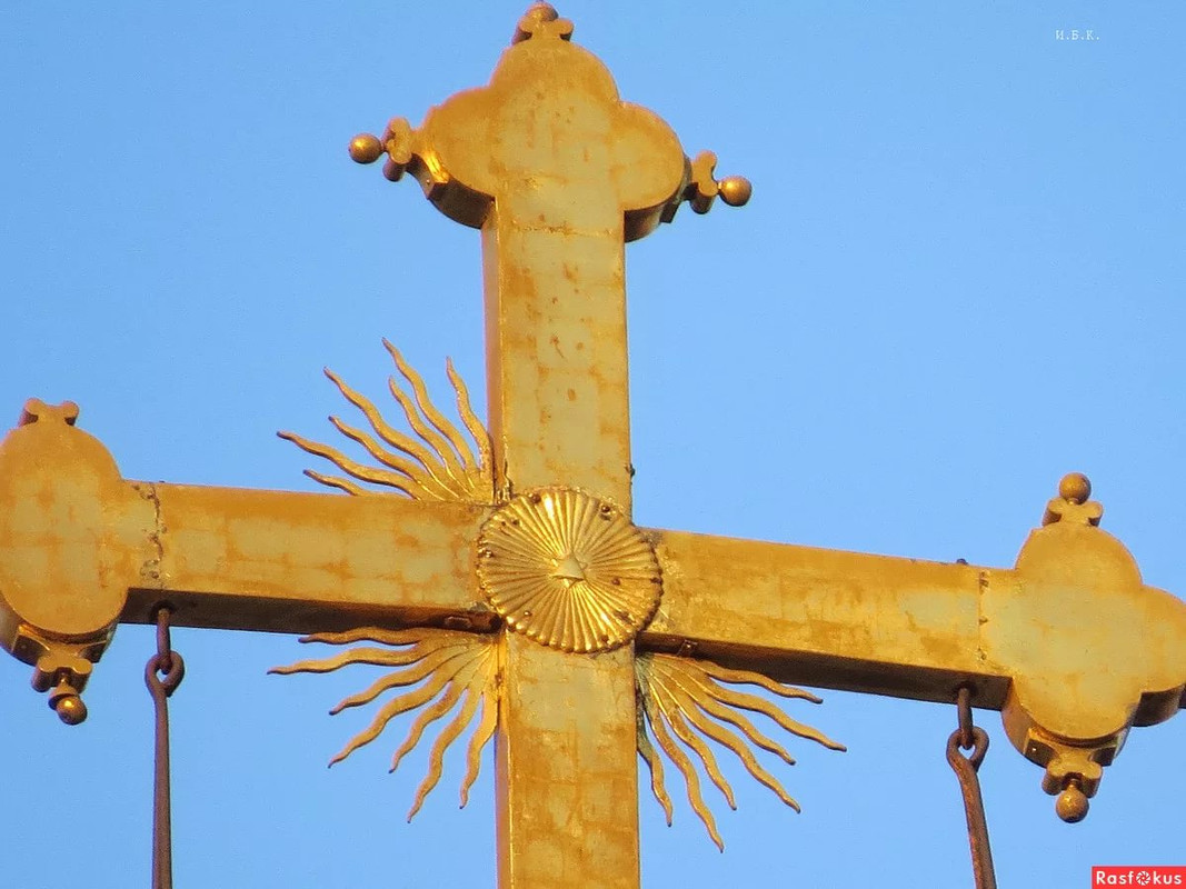 0348F0E2-B65E-4070-8470-A03787EEB672