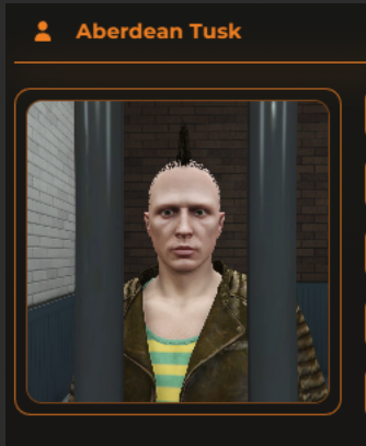 Snipping Tool FBxg Cls Yb Z