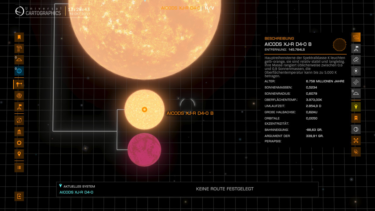 Aicods XJ R d4 0 Aicods XJ R d4 0 A 20251019 152843