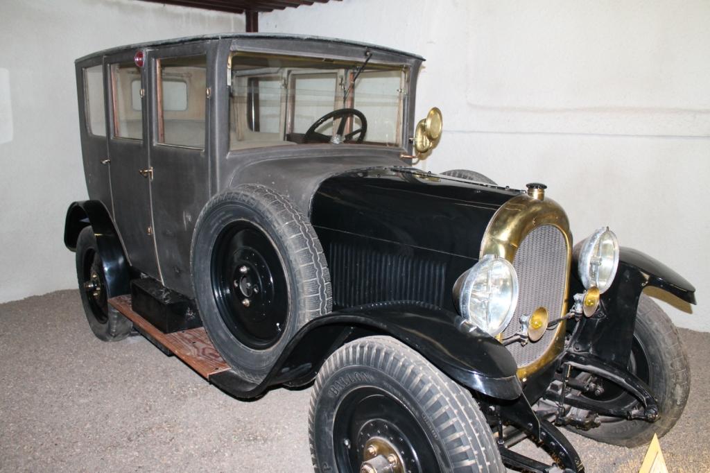 musée dufresne 033