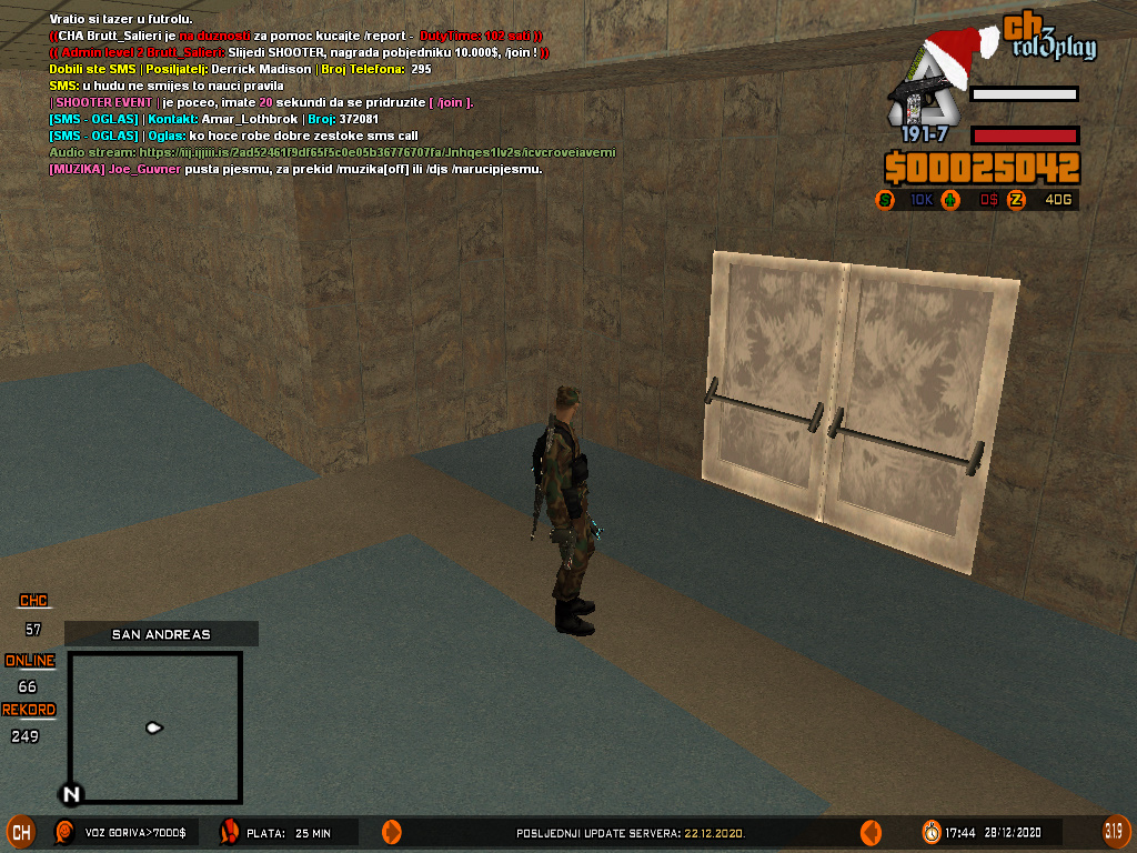 bandicam 2020-12-28 17-44-10-305