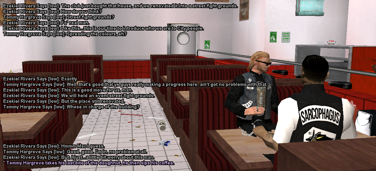 tom5.png