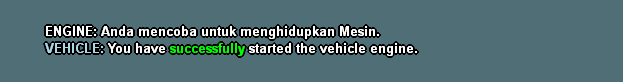 Screenshot-1975.png