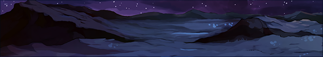 Banner.png