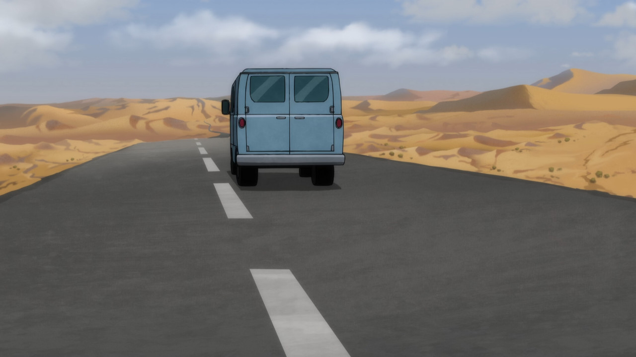 Suicide Squad - Hell to Pay (2018) (1080p BluRay x265 RZeroX)-4