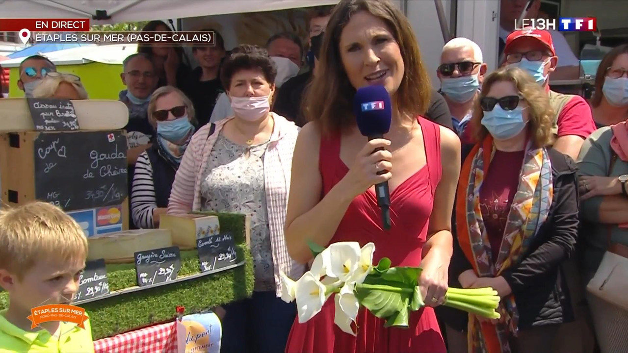 vlc-record-2021-07-02-21h11m40s-2021-07-02_13_00_TF1_Le-13h.mp4-.mp4_snapshot_13.43_[2021.07.02_22.0