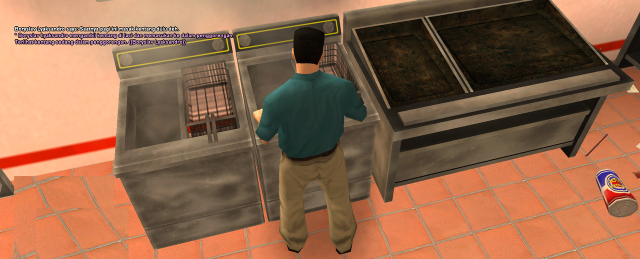 samp-13-02-2024-06-14-27.png