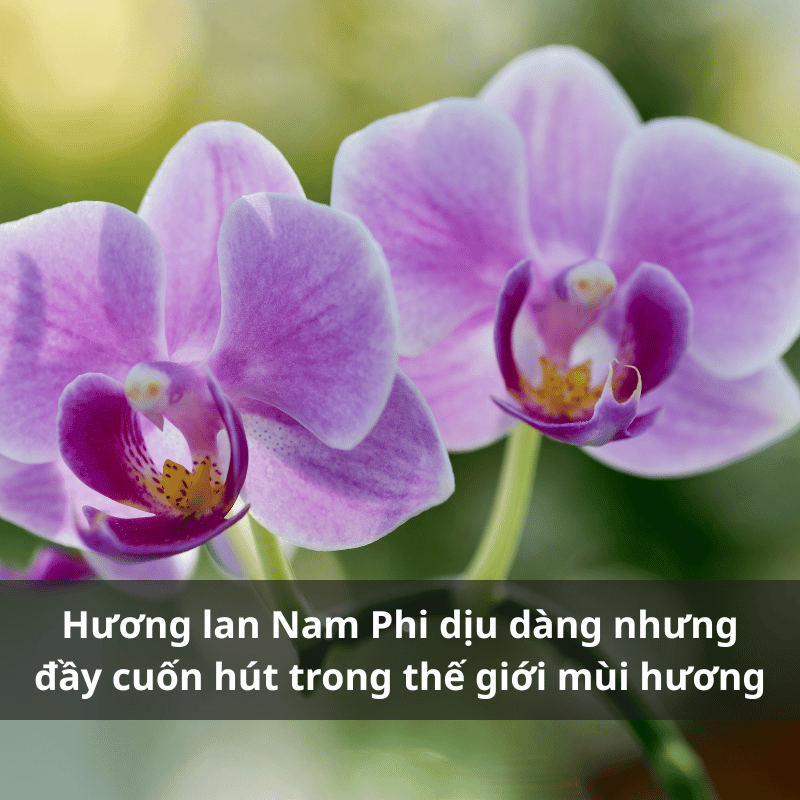 https://i.postimg.cc/qRLZd01G/Nuoc-hoa-huong-hoa-lan-Nam-Phi.png