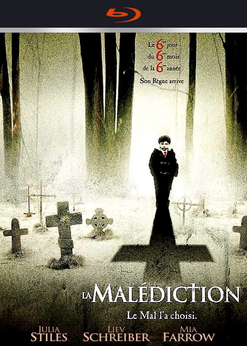 The-Omen-2006.png