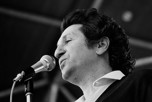 Mouloudji-130909-0001-WP.jpg