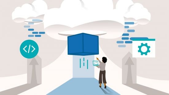 Cloud Native Projects_ Azure Serverless Cloud Native Projects_ Azure Serverless