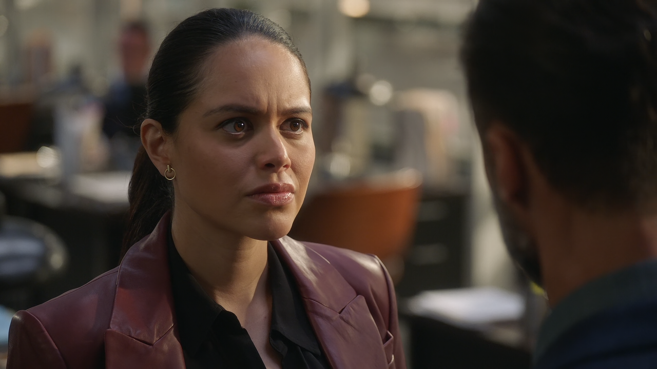 The.Rookie.S03E02.In.Justice.1080p.10bit.AMZN.WEB-DL.DDP5.1.HEVC-Vyndros.mkv_snapshot_15.01_[2021.01