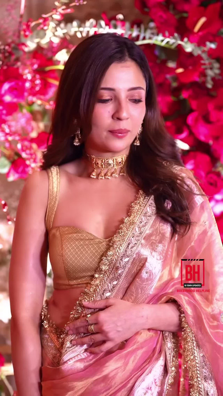 IMG 20260130 224549 530