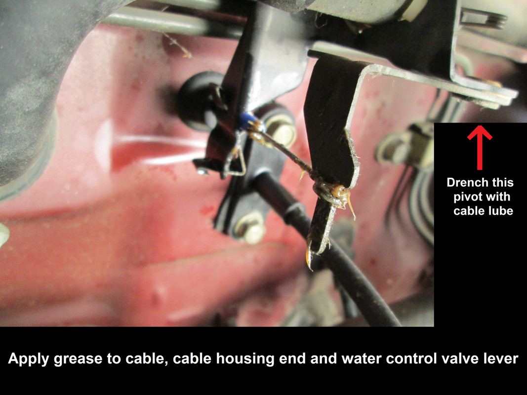 HeaterControlCableRepair6