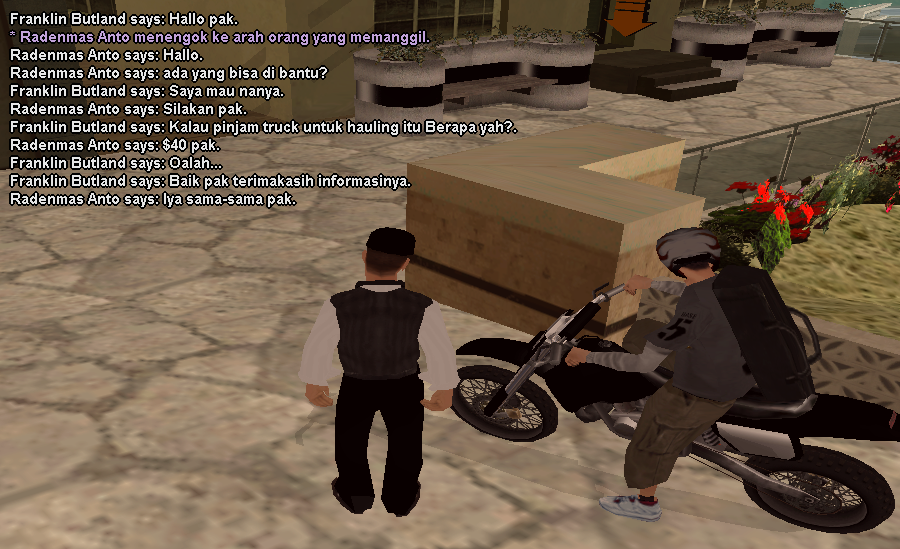 lsrp-4.png