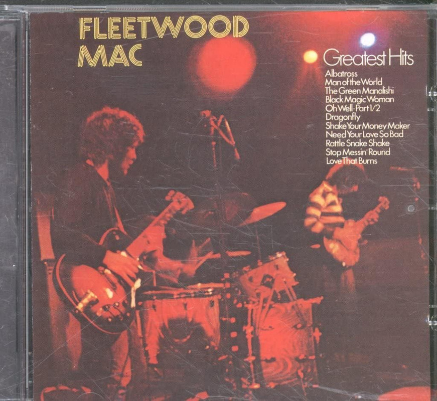 61xpwcJI5ML._AC_SL1024_