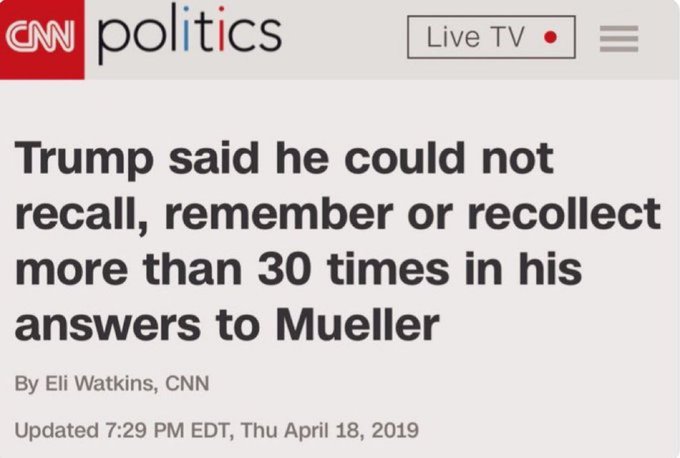 [Image: Recall.jpg]