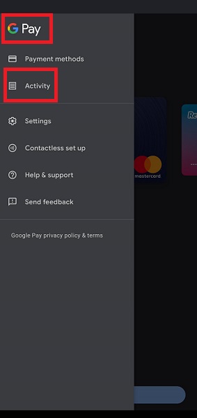 gpay-services.jpg