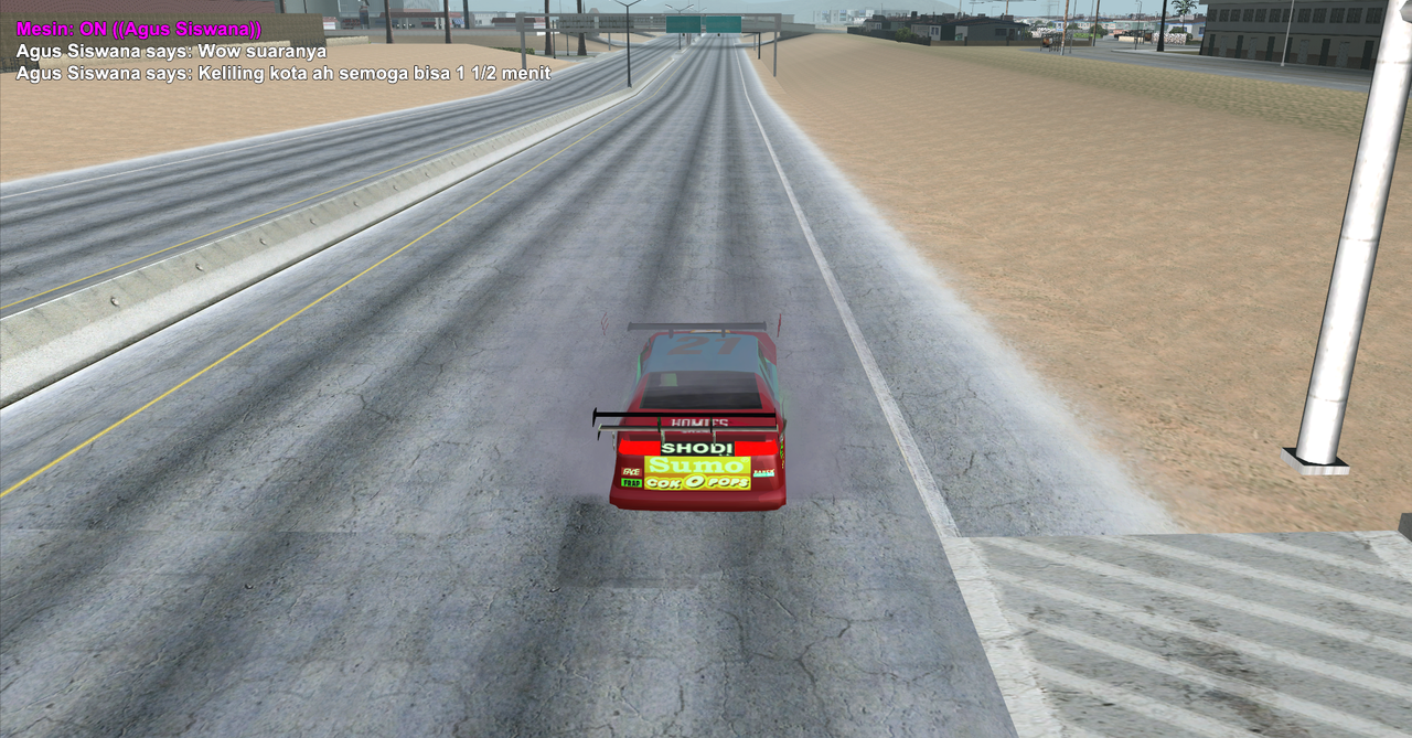 SRS3-3.png