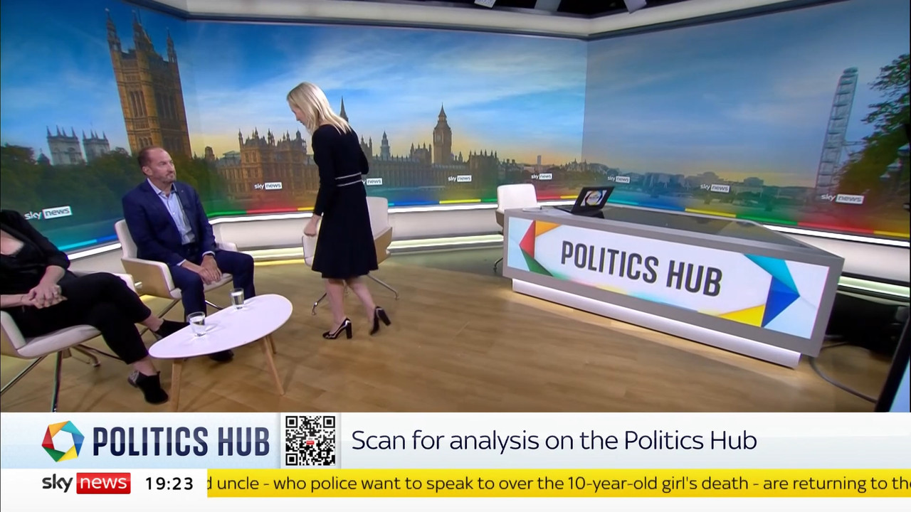 09.13 - 19.00.01 - Politics Hub With Sophy Ridge. Interviews, insight....ts_snapshot_24.01.552