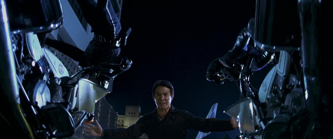 vlcsnap 2026 02 26 20h32m35s171