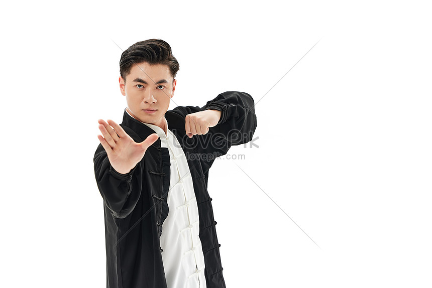 lovepik-china-kung-fu-wushu-action-pictu