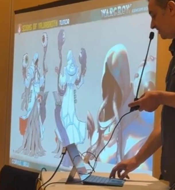 Capture d’écran_2-8-2025_17364_www.facebook.com