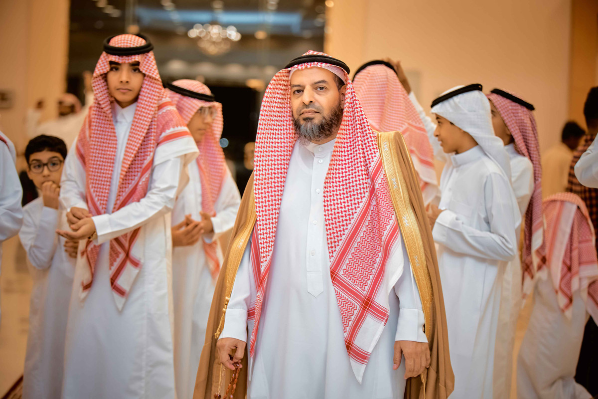 freelancers-BN6-A0347