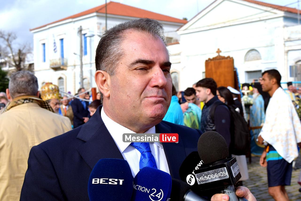 AGIASMOS limani DSC 0070