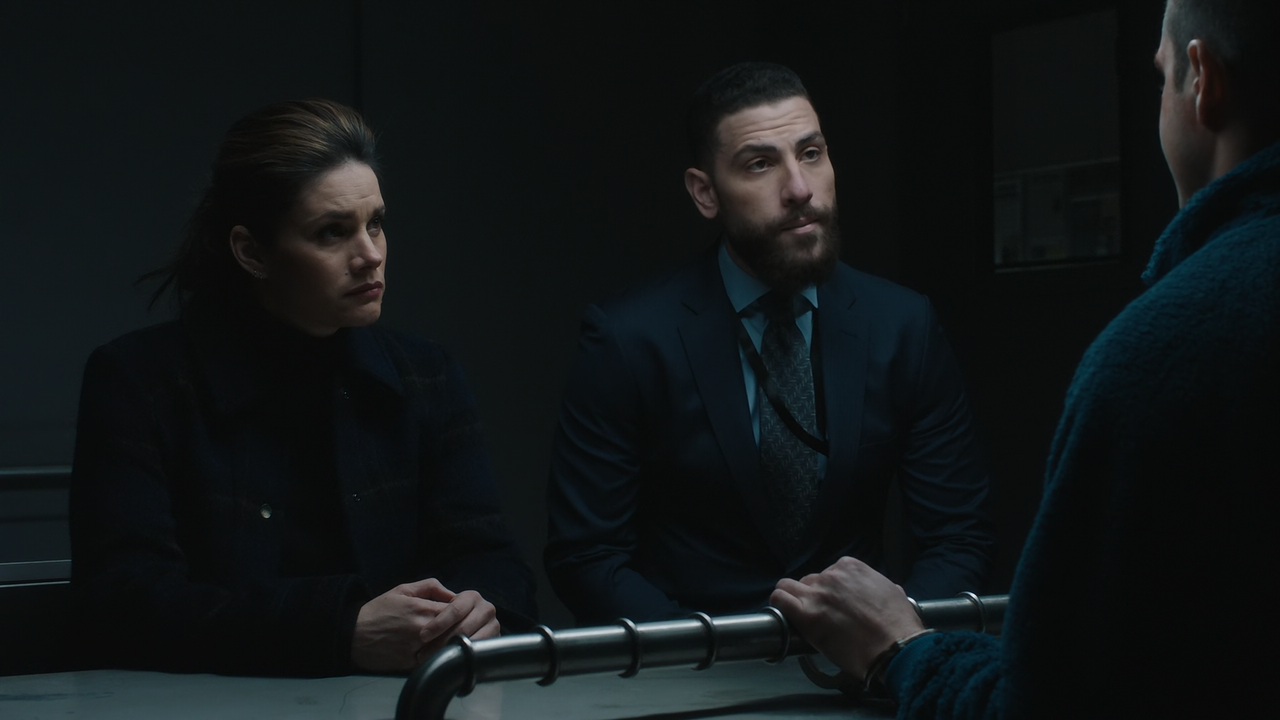 FBI.S04E15.Scar.Tissue.1080p.10bit.AMZN.WEB-DL.DDP5.1.HEVC-Vyndros.mkv_snapshot_07.11_[2022.03.25_04