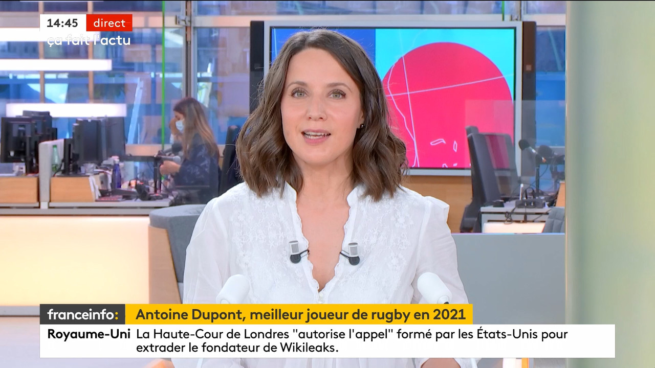 12.10 - 12.59.00 - Le fil info 14h-17h. Au sommaire   Vrai ou fake. -....ts_snapshot_00.48.39.252