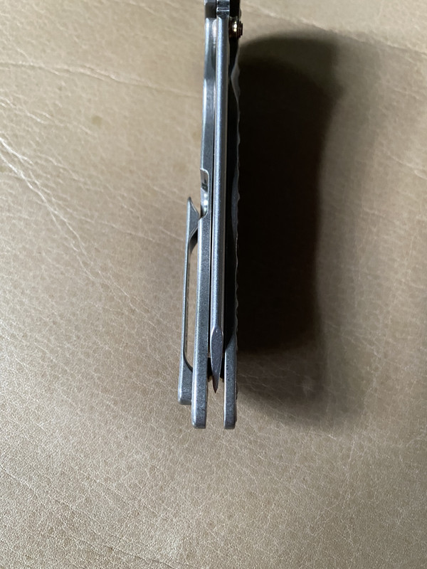 E2AC7516-918E-4075-93E4-101A439BDAA5