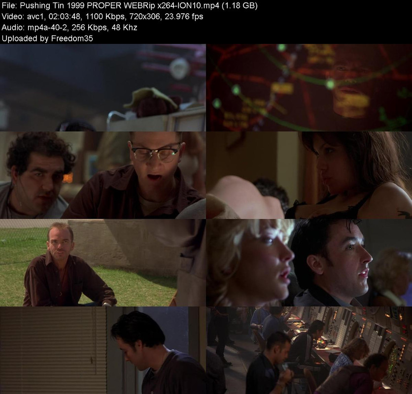 Pushing-Tin-1999-PROPER-WEBRip-x264-ION1