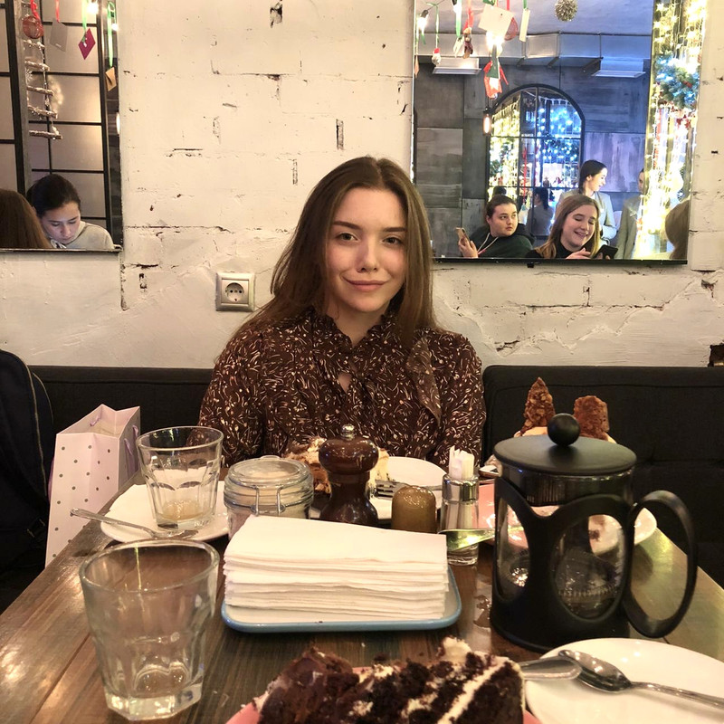 E46FEEC3-A32F-4A56-BBBB-1373933DBBA6