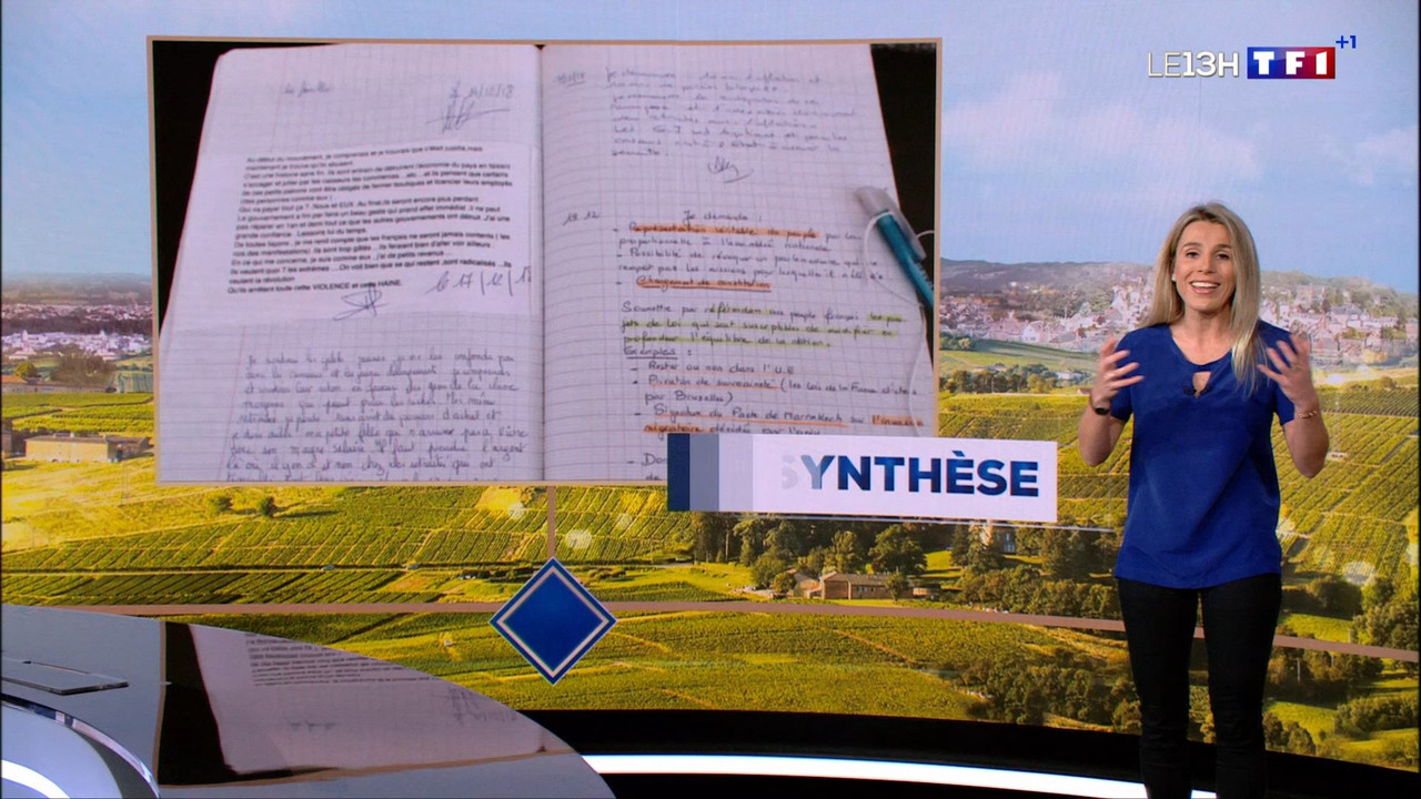 14 January - 12.00.00 - Journal. Pas de description disponible.t