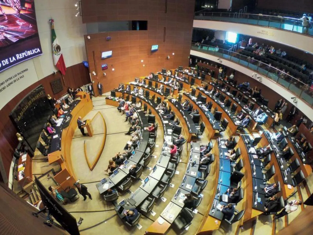 Critica oposición al Presidente por promover su marcha