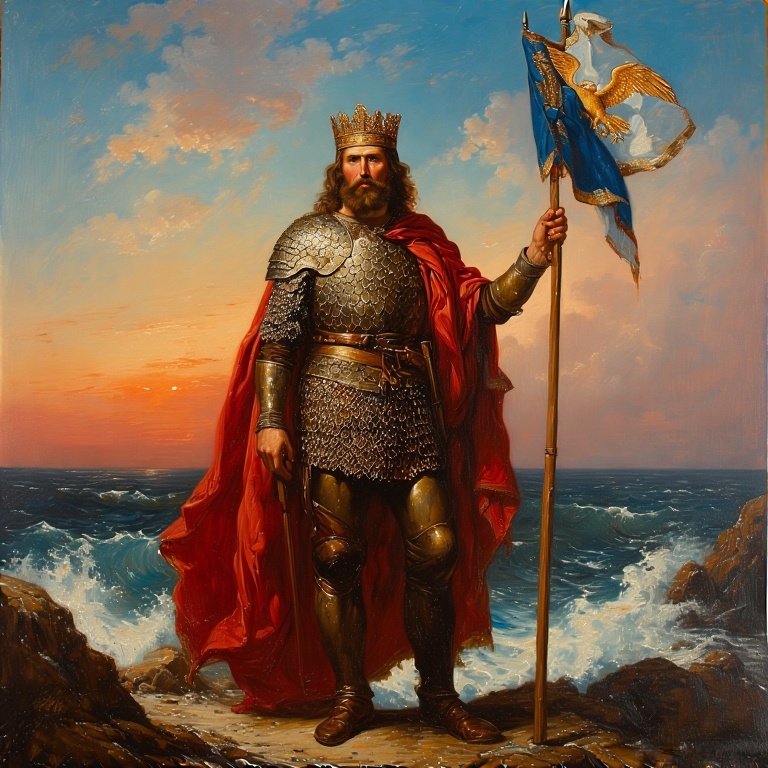 This-is-a-classical-style-oil-11