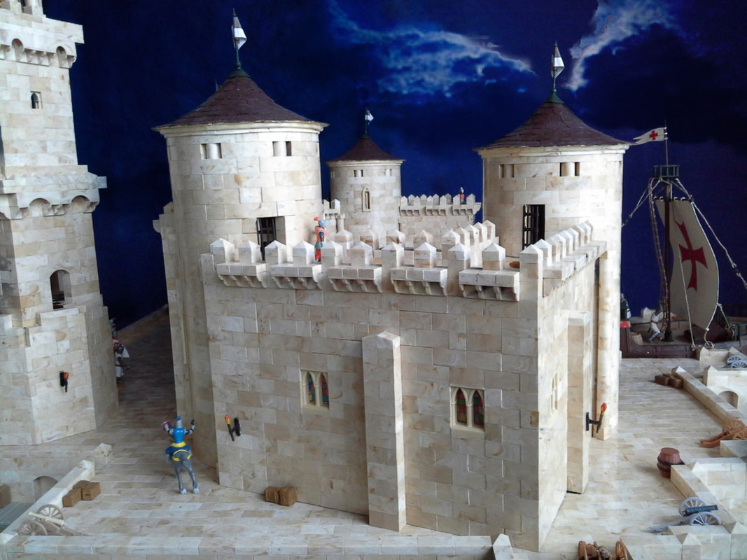 Fortezza - 23